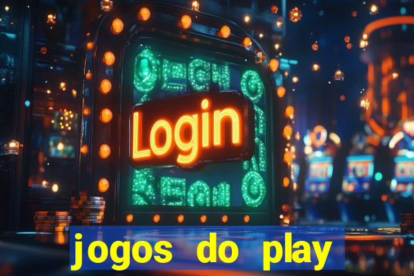 jogos do play store mais baixados